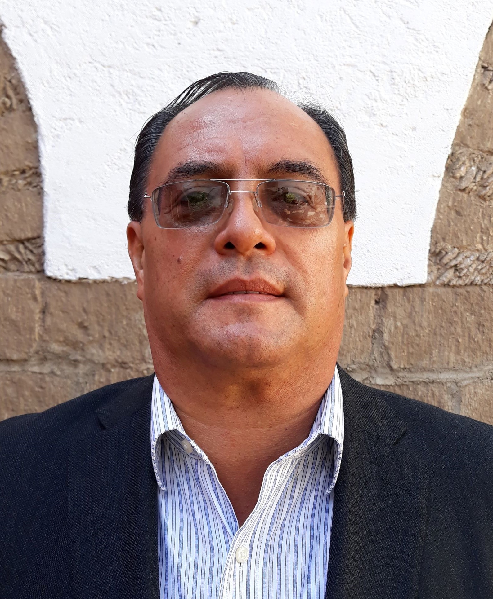 roberto-muniz
